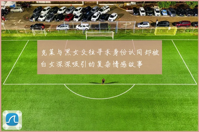 克莱与黑女交往寻求身份认同却被白女深深吸引的复杂情感故事